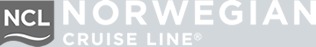 Norwegian Cruise Brand
