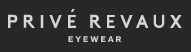 Prive Revaux